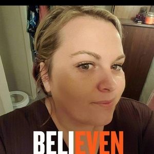 Meet your Posher, Tammie